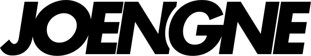 JOENGNE